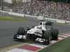 GP Australia - Qualifiche e Prove Libere 3